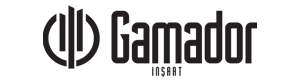 gamador7
